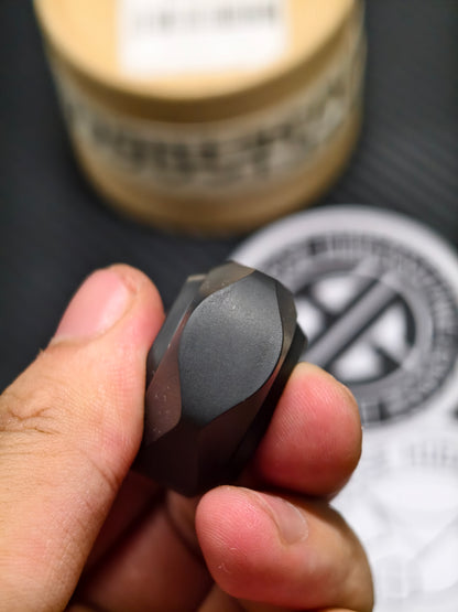 Air Zirconium