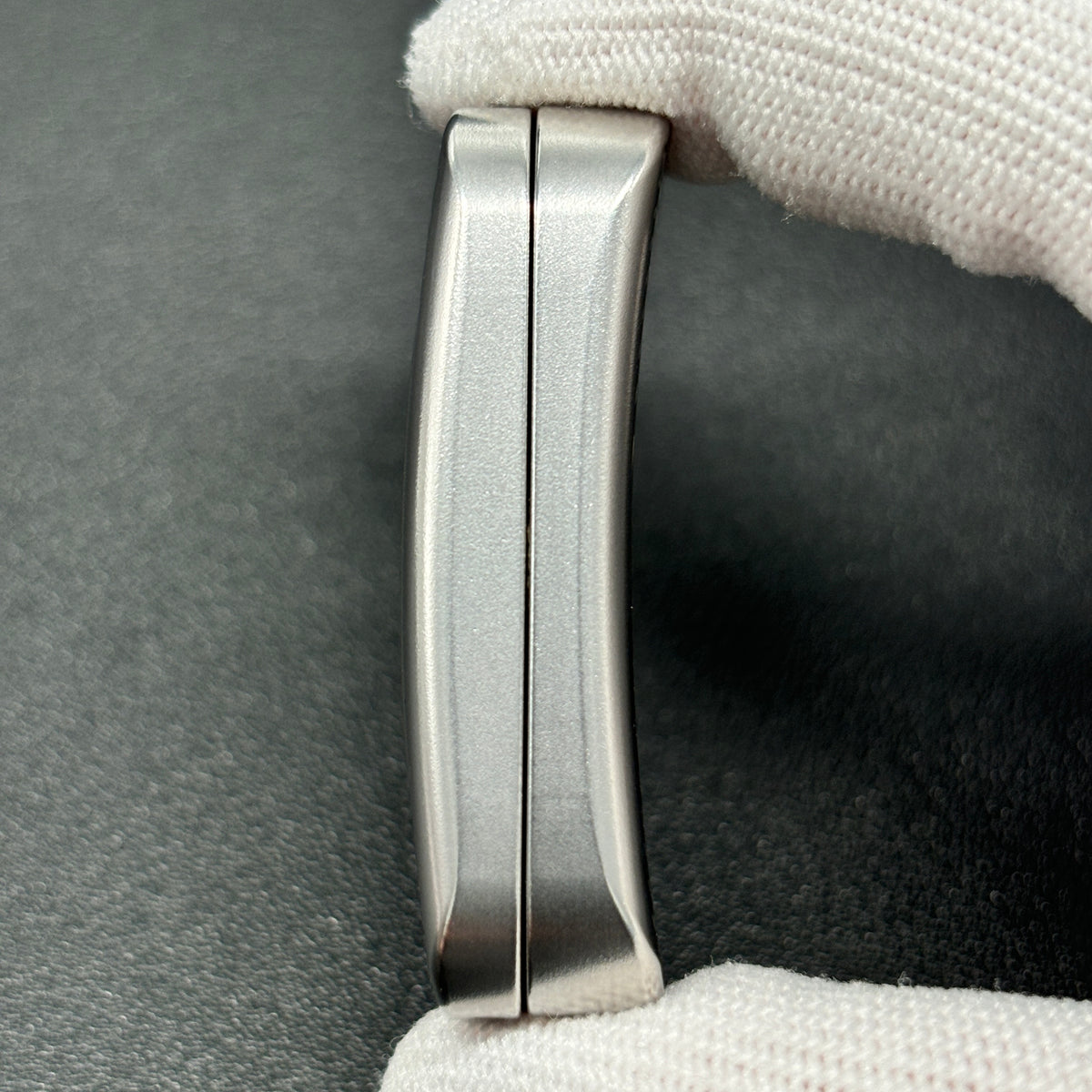 POPO Stainless Steel