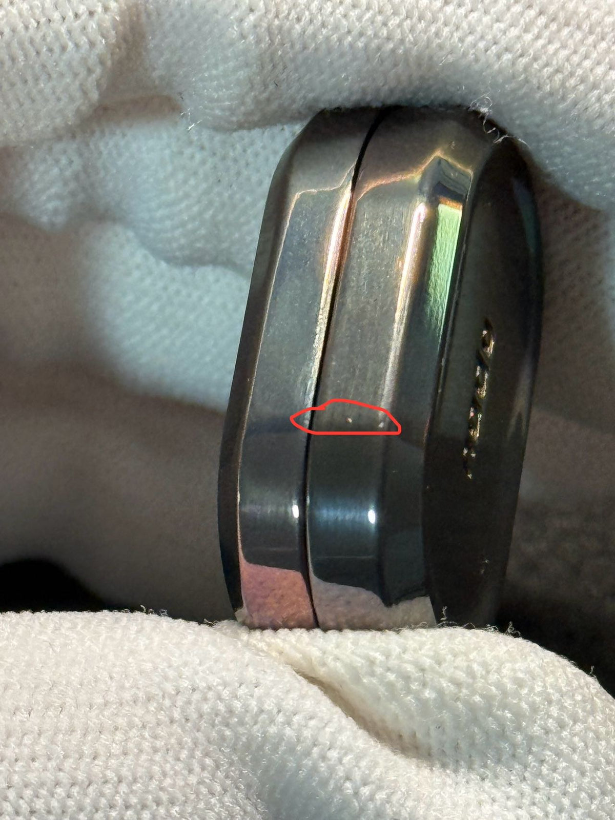 Nado Zirconium Oil Slick