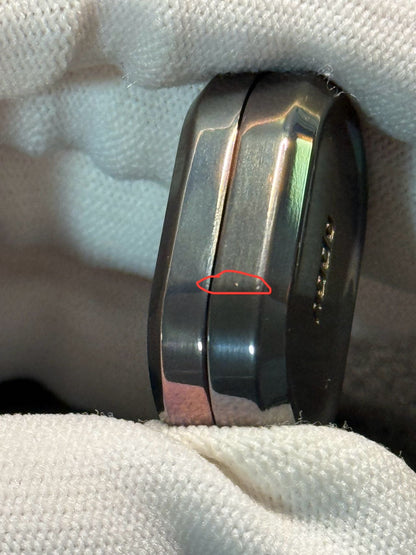 Nado Zirconium Oil Slick