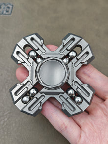 Titanium