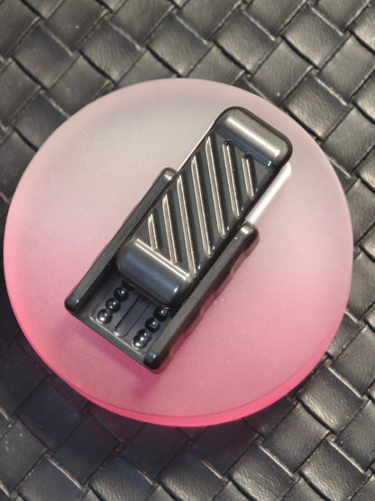 Sushi Zirconium