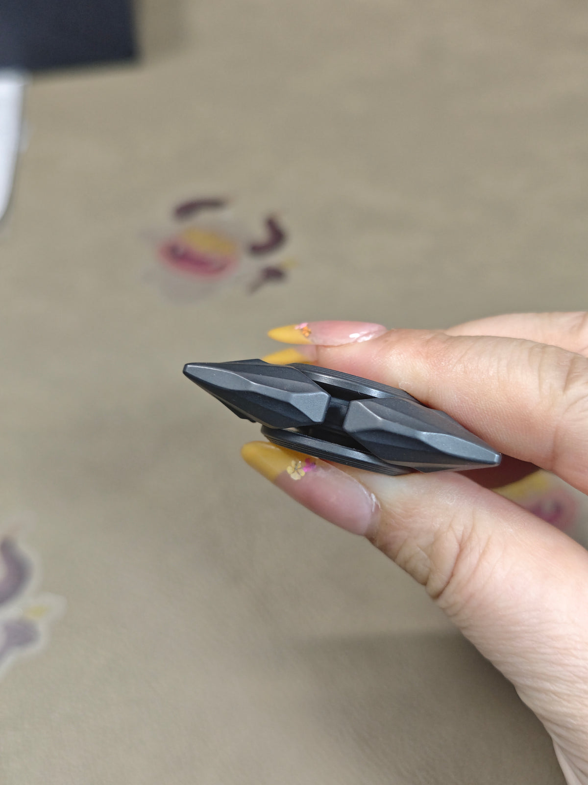 Sagittarius Zirconium Stonewashed