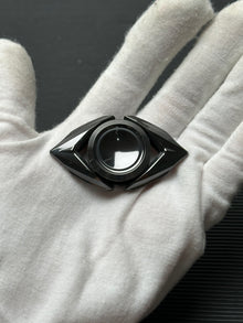 Sagittarius Zirconium Polished