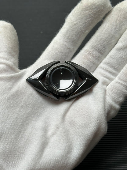 Sagittarius Zirconium Polished
