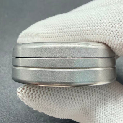 Pig Stainless Steel