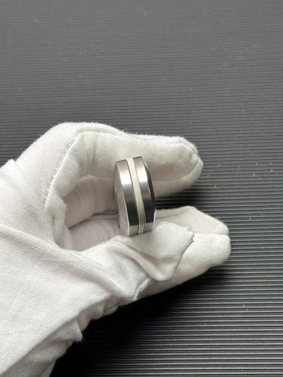 Coco Candy Stainless Steel