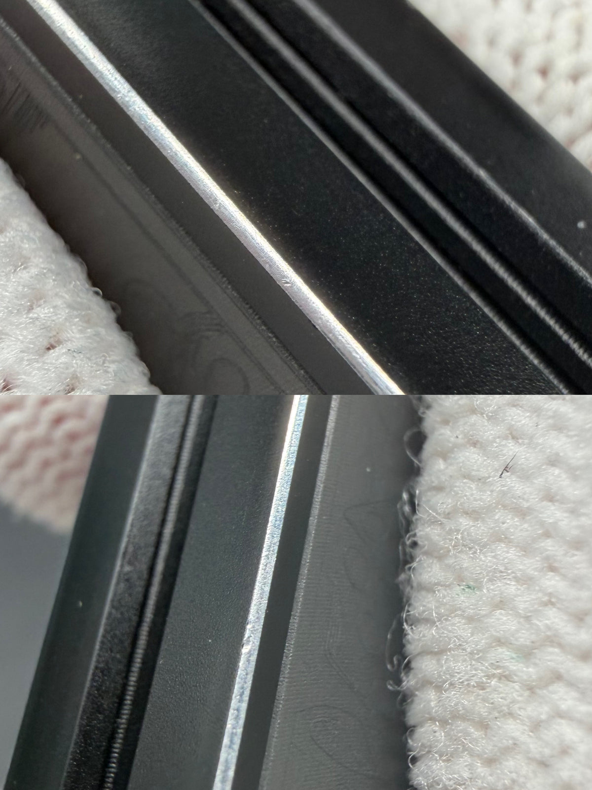 Guandan Zirconium