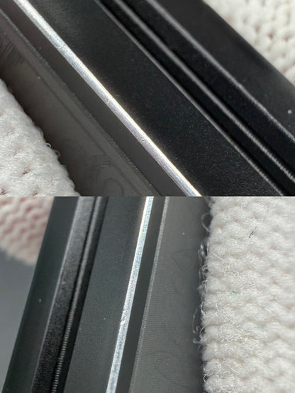 Guandan Zirconium