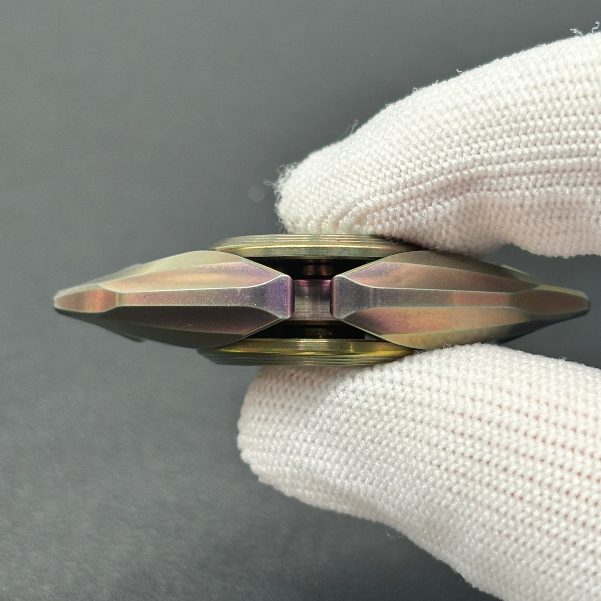 Sagittarius Tungsten