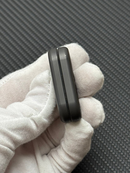 Top B Rain Zirconium