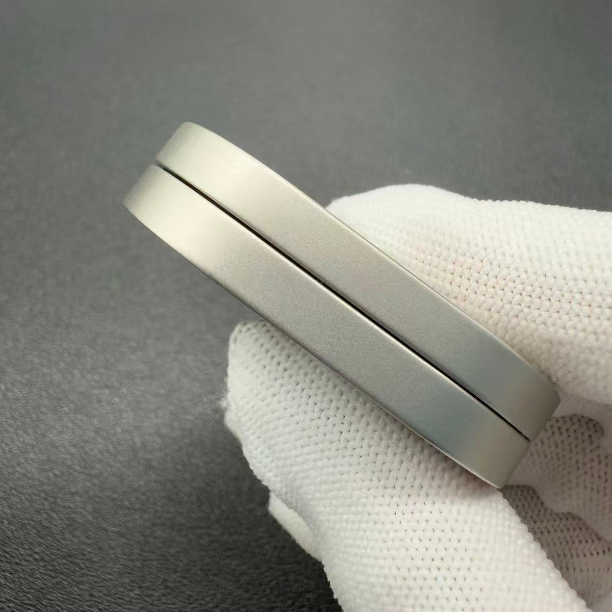 Van Gogh Stainless Steel