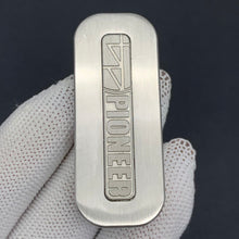 Pioneer Stainless Steel