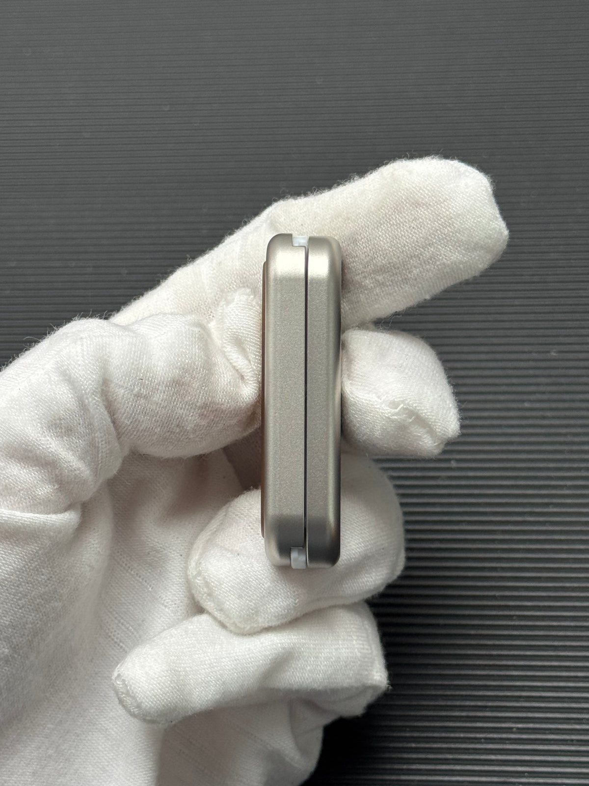 Bean+ Stainless Steel