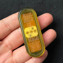 Supreme Joy PEI Limited Edition