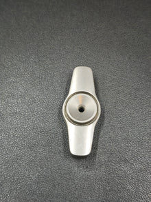 Oumuamua Premium & Buckle Stainless Steel