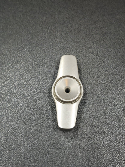 Oumuamua Premium & Buckle Stainless Steel