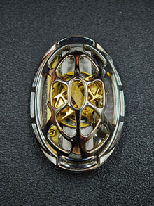 Ironclad Stainless Steel