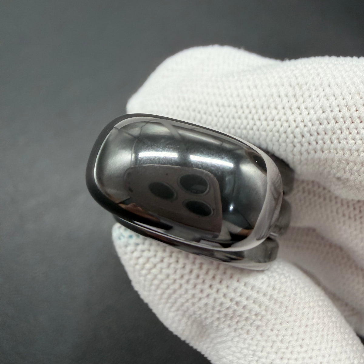 Splendor Zirconium