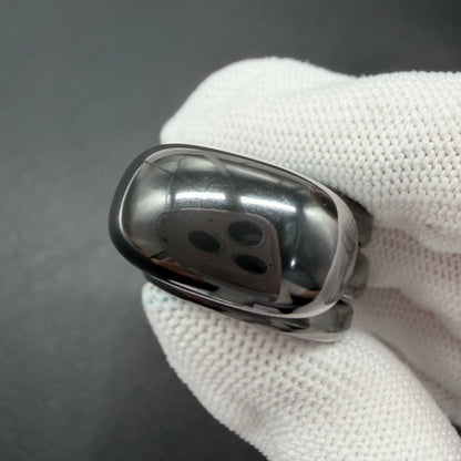 Splendor Zirconium