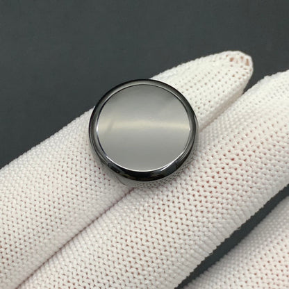 Carnival Roulette Nano Zirconium