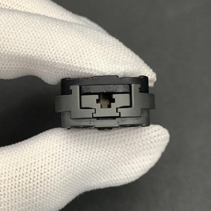 Ejector Core Zirconium