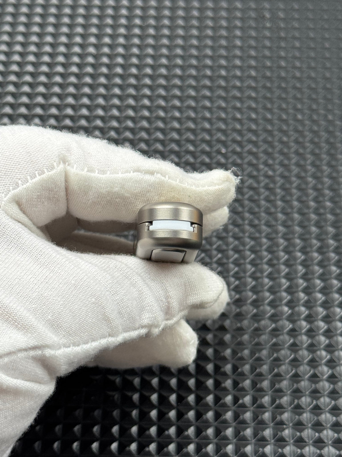 Bean+ Titanium