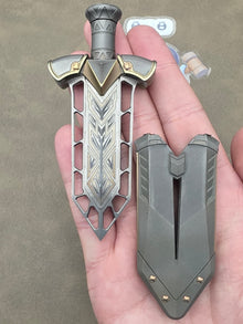 Aroundight Tungsten-Copper