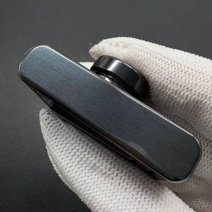 Camera M Zirconium