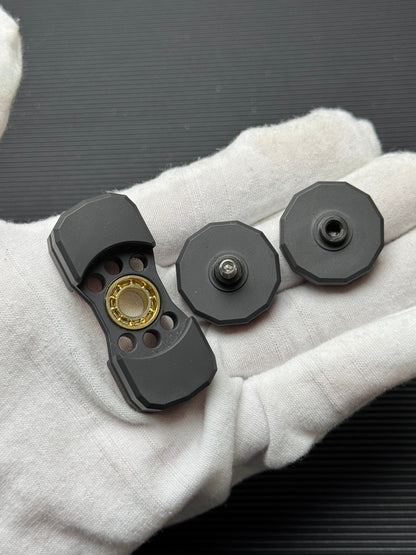 N7 Zirconium