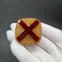 XX PEI