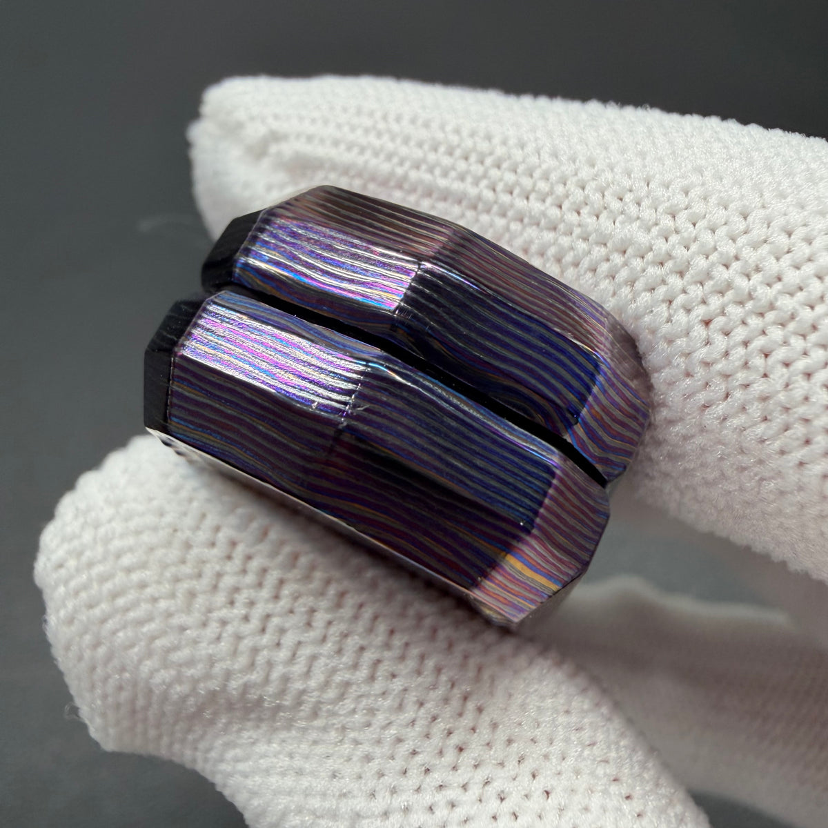 Monolith Zircuti