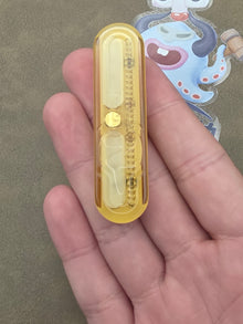 Latiao PEI Polished