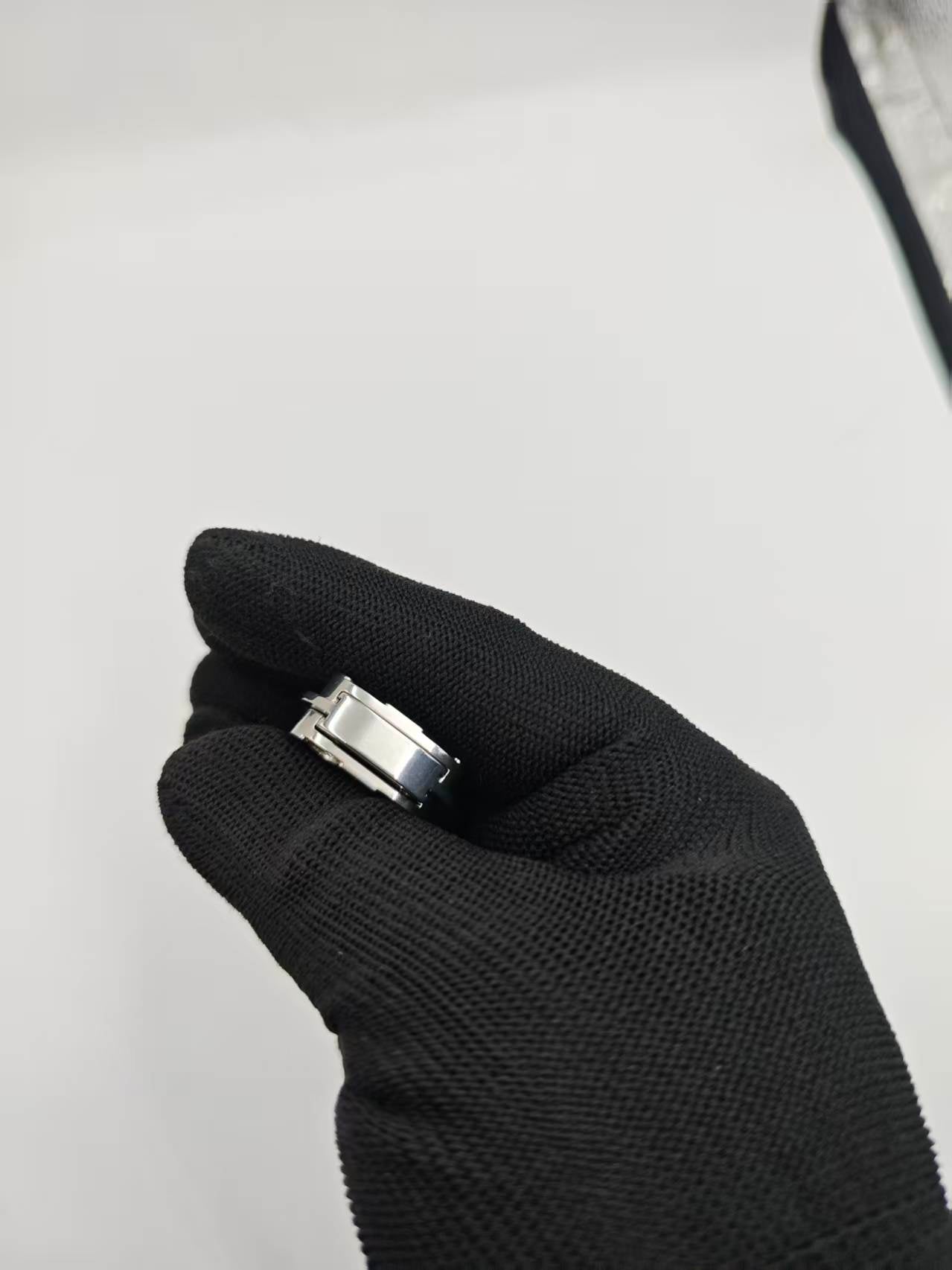 3-Layer Dense Core