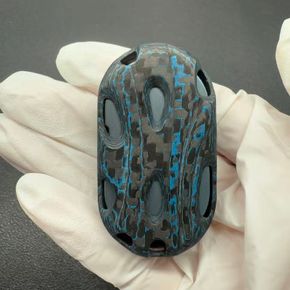Lag Carbon Damascus Limited 66