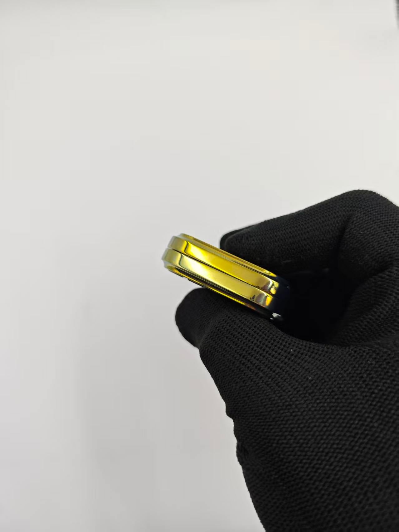 CD Base Zirconium