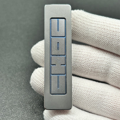 Choc Titanium