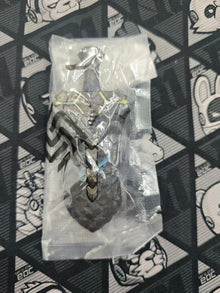 Titanium Brand New