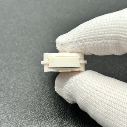 3 Layer Dense Core Teflon