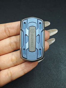 Gamut Titanium