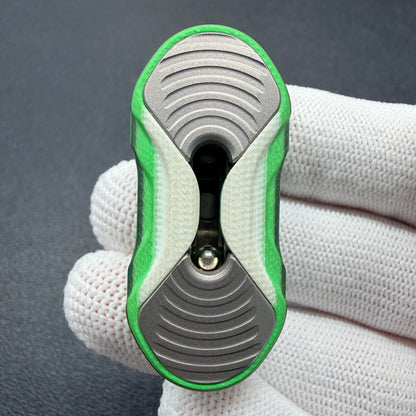 Leap Collector G10
