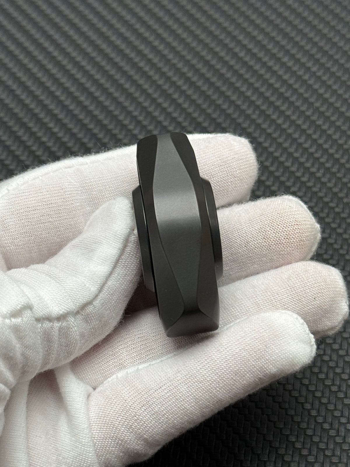 Gravel Zirconium Stonewashed