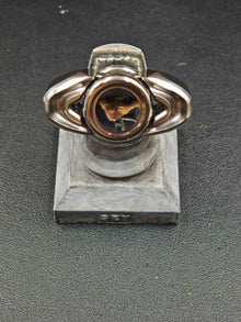 Pan Yixian Tungsten