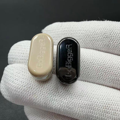 Bean+ Zirconium