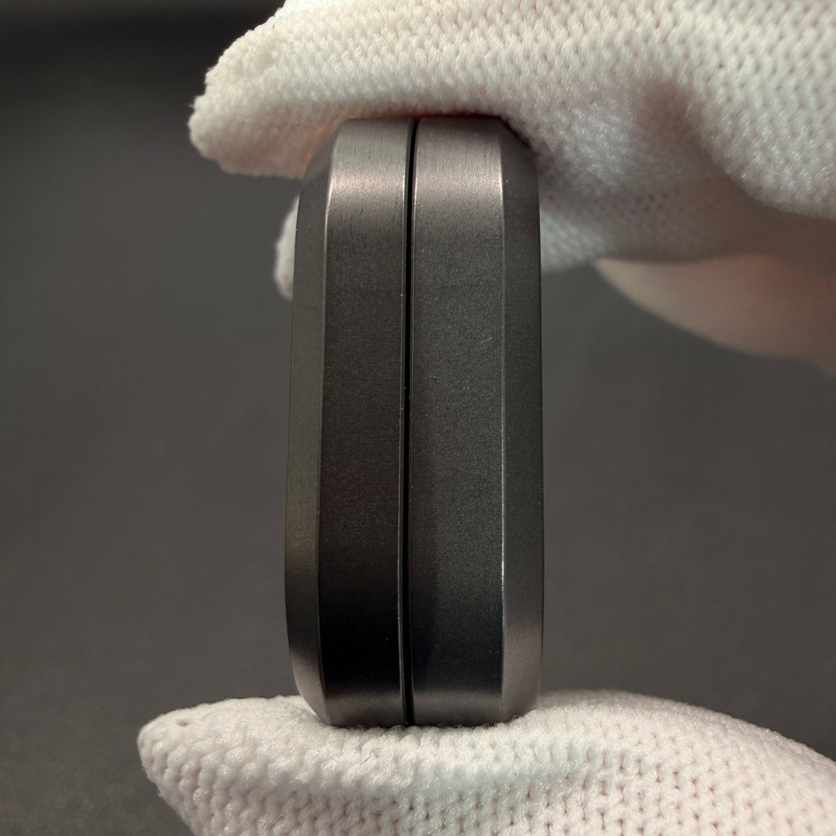Nado Zirconium