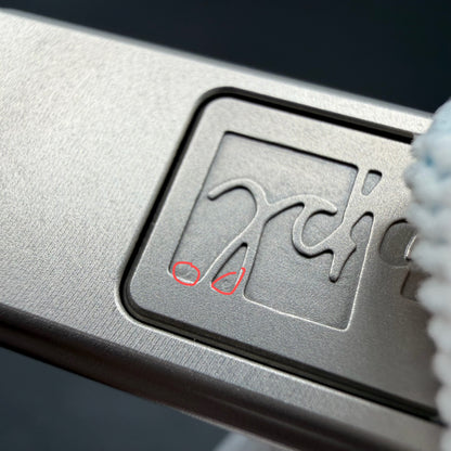 Bond Stainless Steel