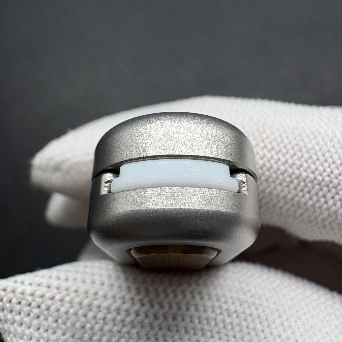 Bean+ Stainless Steel