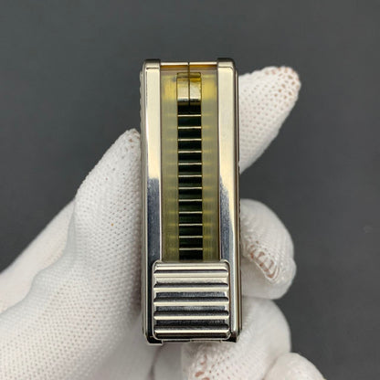 Melody Titanium