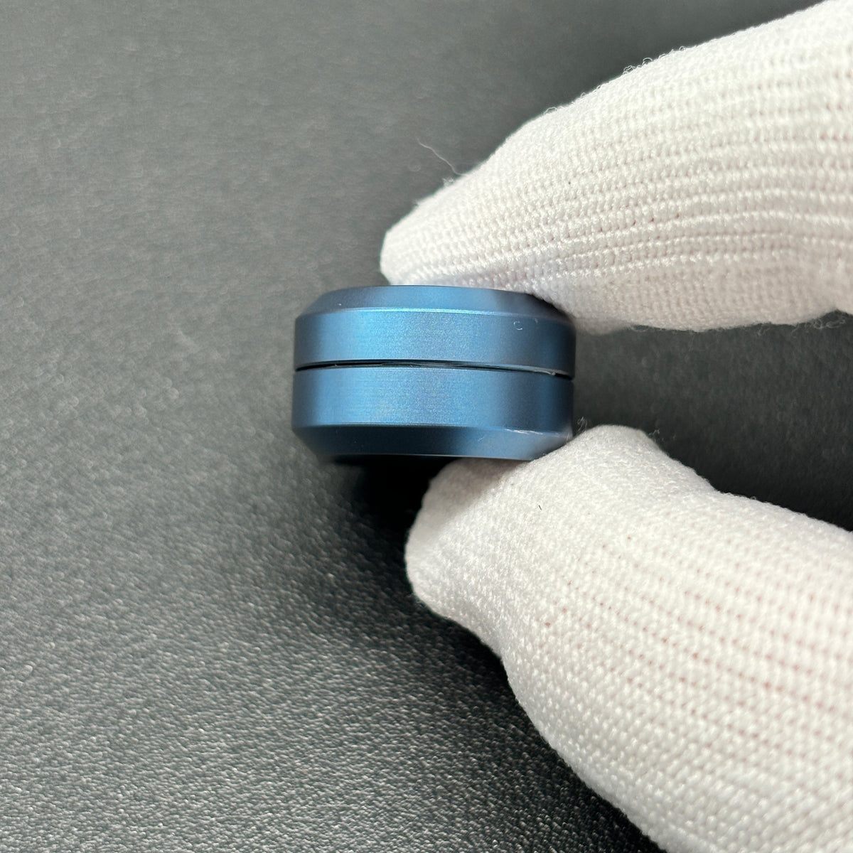 Nado Titanium