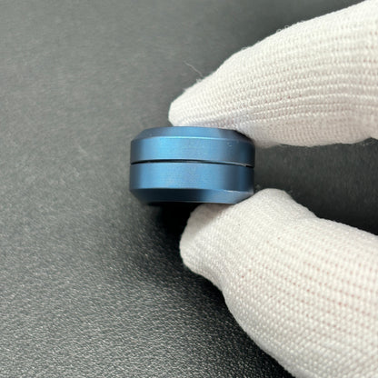 Nado Titanium